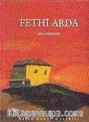 Fethi Arda