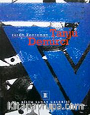 Tanju Demirci