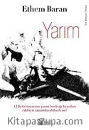 Yarım