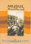 Musul ve Azınlıkları