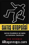Satış Otopsisi