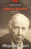Dünyanın İşaretleri & Seçme Şiirler