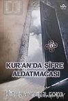 Kuran'da Şifre Aldatmacası