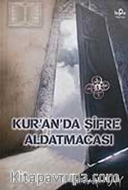 Kuran'da Şifre Aldatmacası