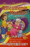 Anneannemin Masalları