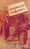 Seferberlik Hikayeleri