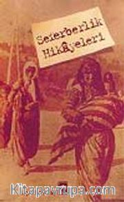 Seferberlik Hikayeleri
