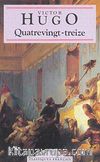 Quatrevingt-Treize