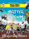 Red Kit - Batıya Hücum