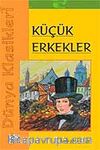 Küçük Erkekler