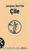 Çile