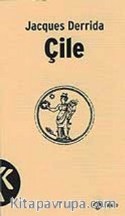 Çile