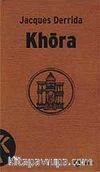 Khora