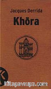 Khora