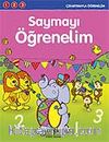 Saymayı Öğrenelim
