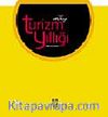 Türkiye Turizm Yıllığı