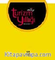 Türkiye Turizm Yıllığı