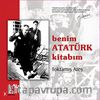 Benim Atatürk Kitabım