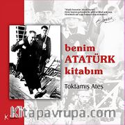 Benim Atatürk Kitabım