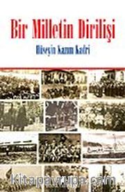 Bir Milletin Dirilişi