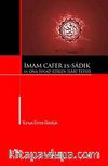 İmam Cafer Es-Sadık ve Ona İsnad Edilen İşari Tefsir