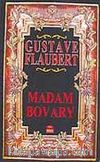 Madam Bovary