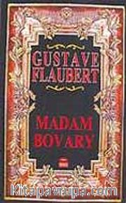 Madam Bovary