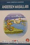 Andersen Masalları