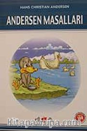 Andersen Masalları