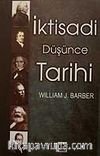 İktisadi Düşünce Tarihi