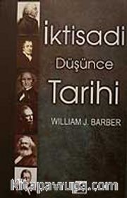 İktisadi Düşünce Tarihi
