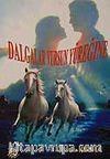 Dalgalar Vursun Yüreğine