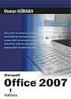 Microsoft Office 2007