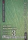 Mehmet Alagaş Kitapları (30 Kitap Takım)