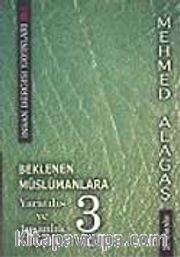 Mehmet Alagaş Kitapları (30 Kitap Takım)