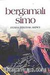 Bergamalı Simo