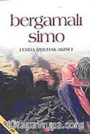 Bergamalı Simo