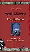 Yeni Atlantis