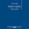 Babalar ve Oğulları & Umut'un Defteri