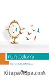 Ruh Bakımı