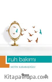 Ruh Bakımı