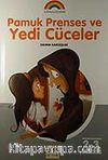 Pamuk Prenses ve Yedi Cüceler