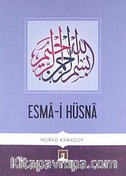 Esma-i Hüsna