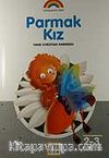 Parmak Kız