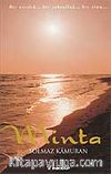 Minta (Ciltli)