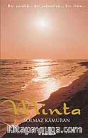 Minta (Ciltli)