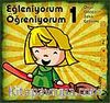 Eğleniyorum Öğreniyorum-1 & Okul Öncesi Zeka Gelişimi