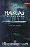 Hakas Destanları I