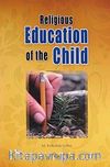 Religious Education of the Child