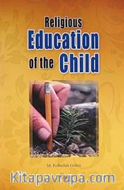 Religious Education of the Child